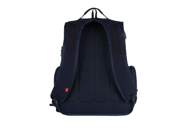 MOCHILA-INDOMINUS-AZUL