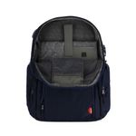 MOCHILA-INDOMINUS-AZUL