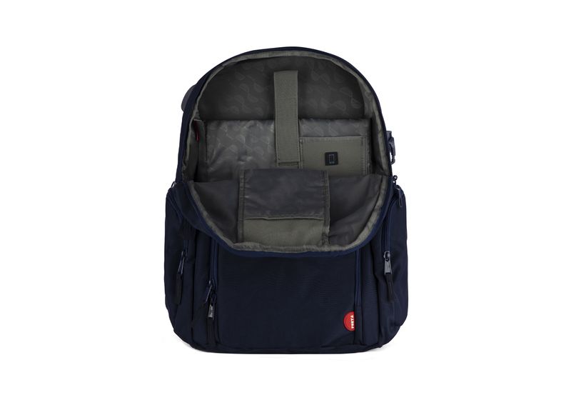 MOCHILA-INDOMINUS-AZUL