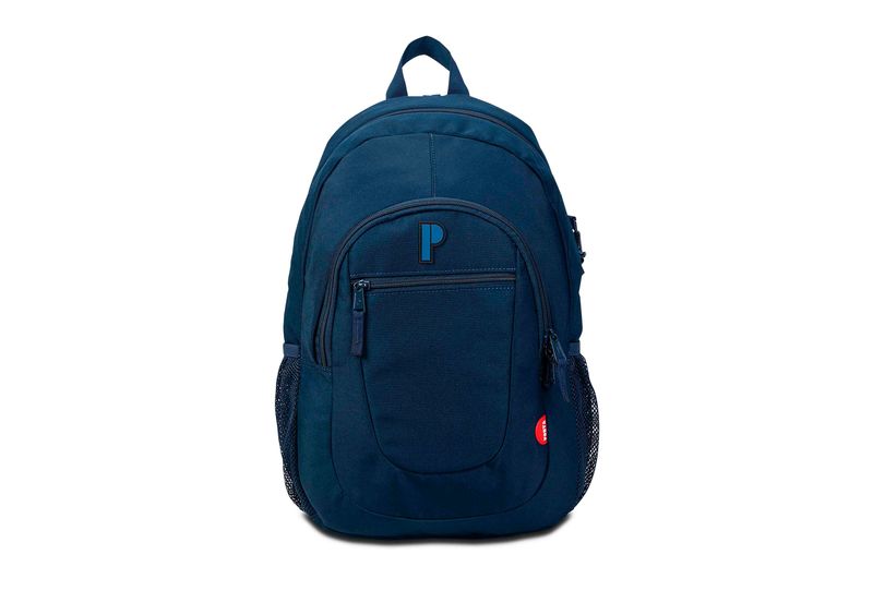 MOCHILA-CITY-GEAR-AZUL