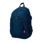 MOCHILA-CITY-GEAR-AZUL