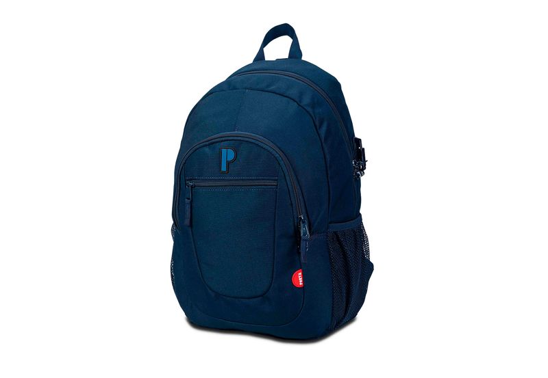 MOCHILA-CITY-GEAR-AZUL