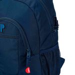 MOCHILA-CITY-GEAR-AZUL