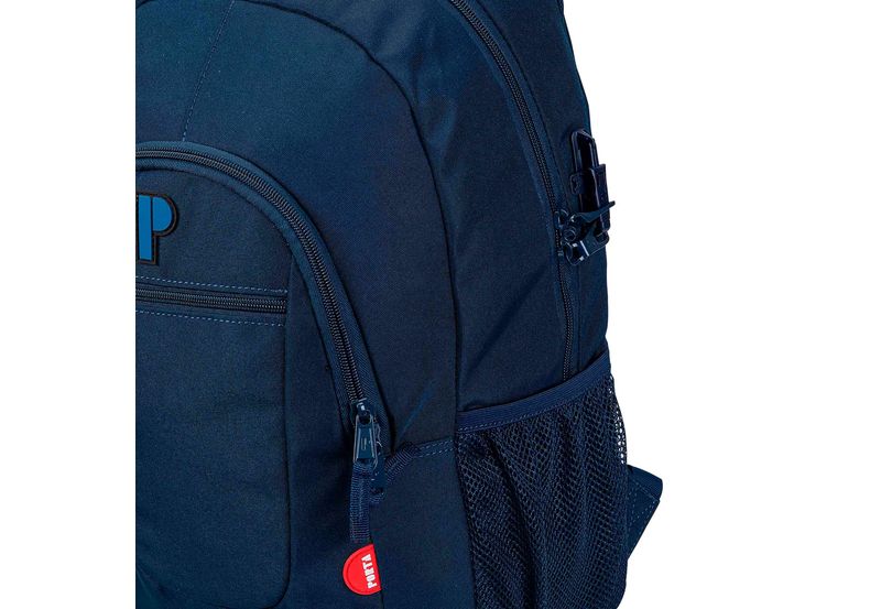 MOCHILA-CITY-GEAR-AZUL