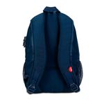 MOCHILA-CITY-GEAR-AZUL