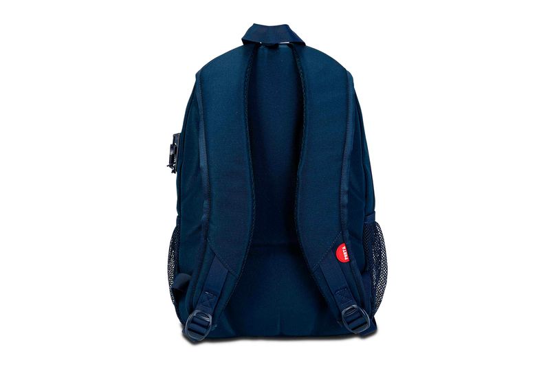 MOCHILA-CITY-GEAR-AZUL