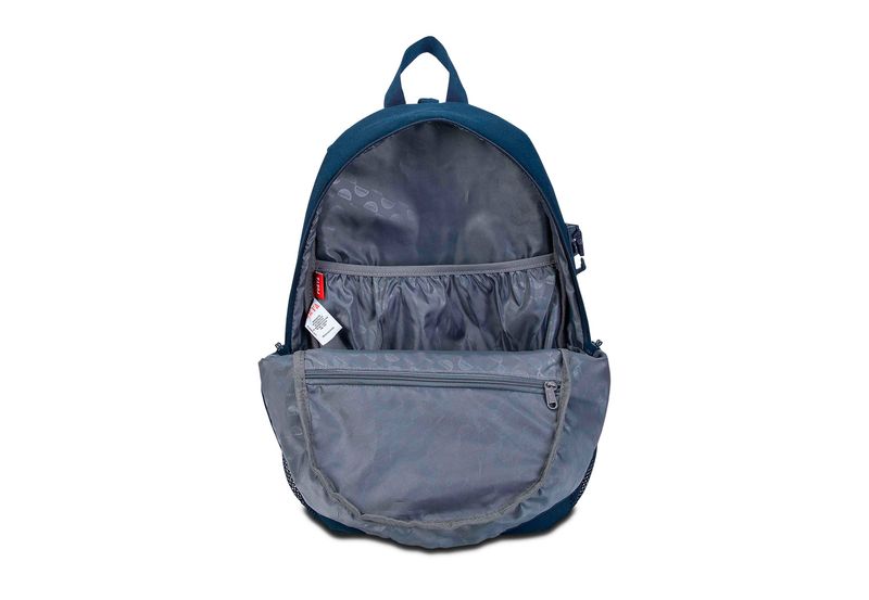 MOCHILA-CITY-GEAR-AZUL