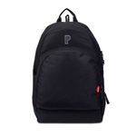 MOCHILA-SYMPTOM-NEGRO