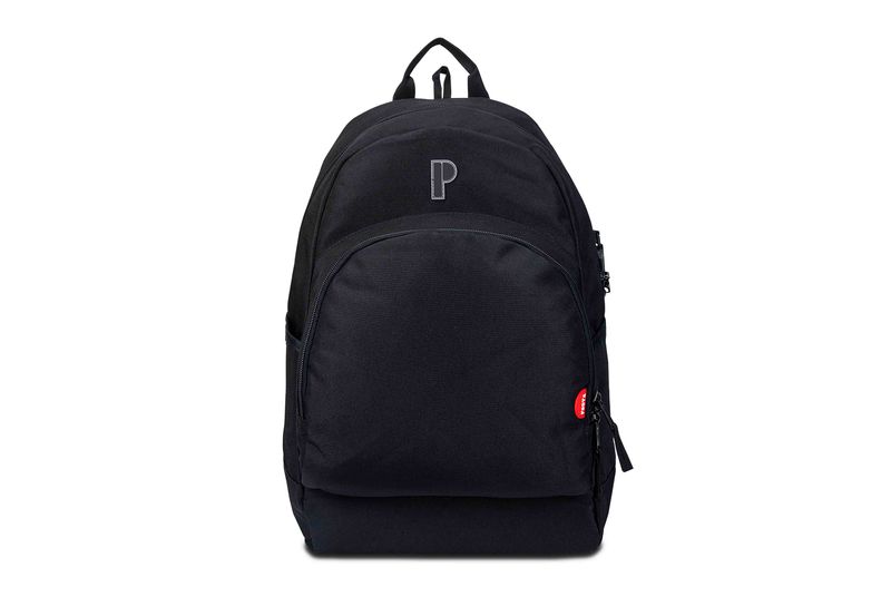 MOCHILA-SYMPTOM-NEGRO
