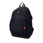 MOCHILA-SYMPTOM-NEGRO