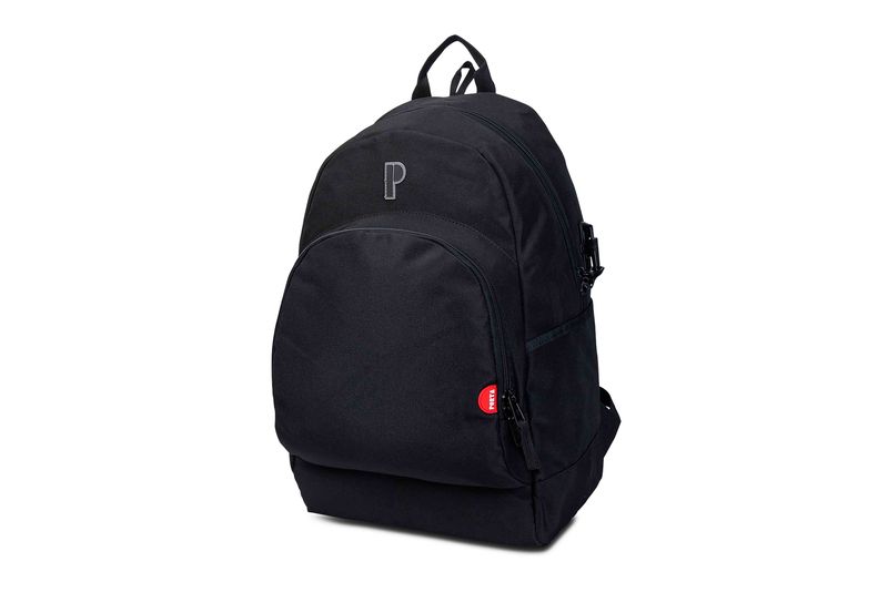 MOCHILA-SYMPTOM-NEGRO