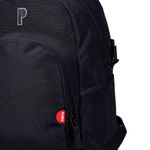 MOCHILA-SYMPTOM-NEGRO