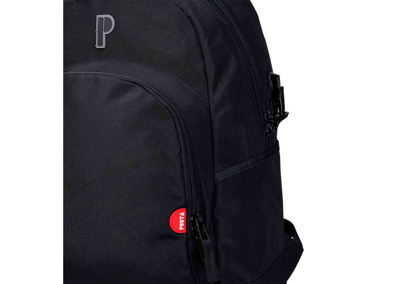 MOCHILA-SYMPTOM-NEGRO