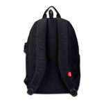 MOCHILA-SYMPTOM-NEGRO