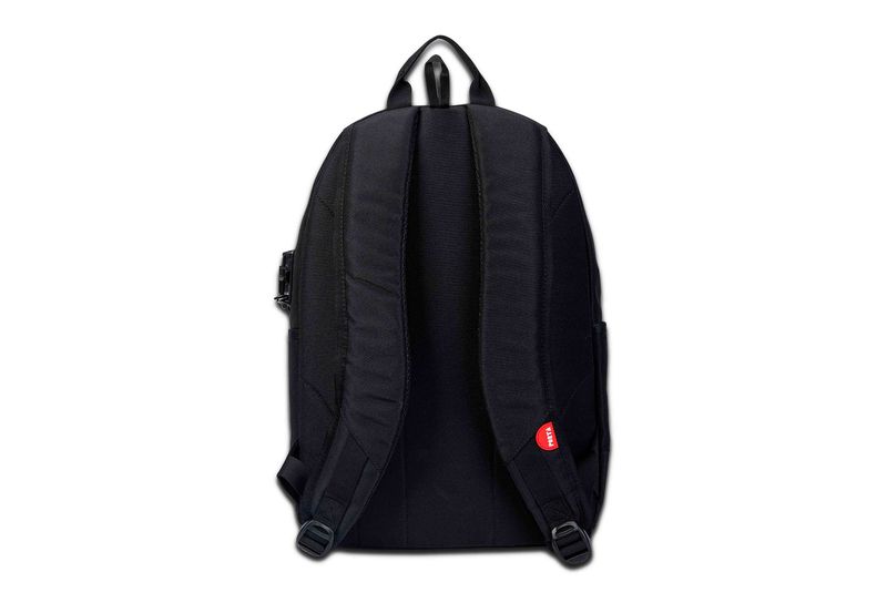 MOCHILA-SYMPTOM-NEGRO