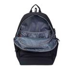 MOCHILA-SYMPTOM-NEGRO