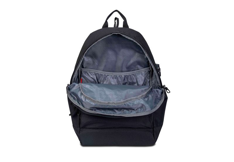 MOCHILA-SYMPTOM-NEGRO