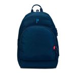 MOCHILA-SYMPTOM-AZUL