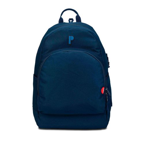 MOCHILA SYMPTOM AZUL