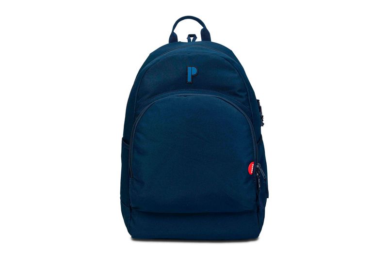 MOCHILA-SYMPTOM-AZUL