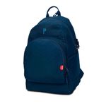 MOCHILA-SYMPTOM-AZUL