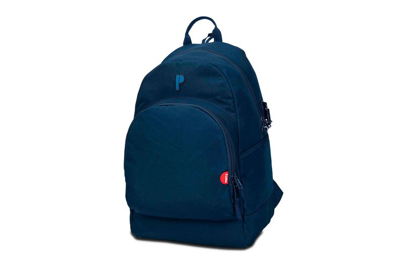 MOCHILA-SYMPTOM-AZUL