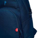 MOCHILA-SYMPTOM-AZUL