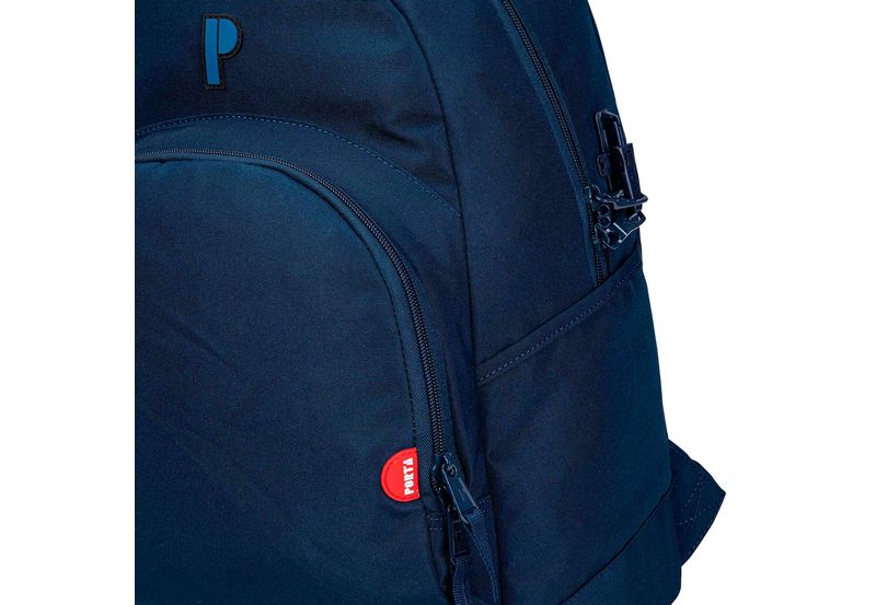 MOCHILA-SYMPTOM-AZUL