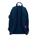 MOCHILA-SYMPTOM-AZUL