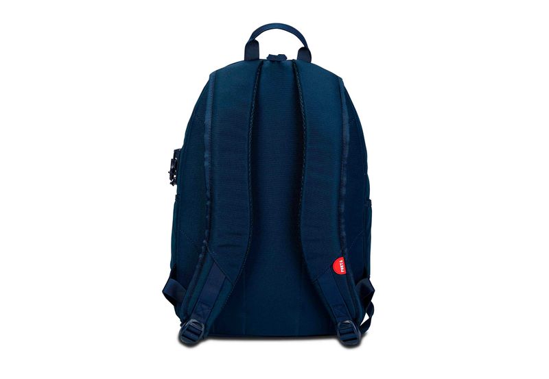 MOCHILA-SYMPTOM-AZUL