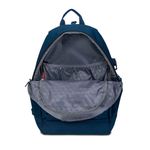 MOCHILA-SYMPTOM-AZUL