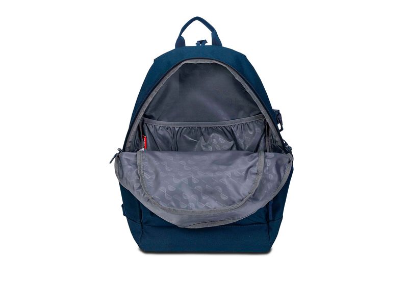 MOCHILA-SYMPTOM-AZUL