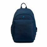 MOCHILA-SOLDIER-AZUL