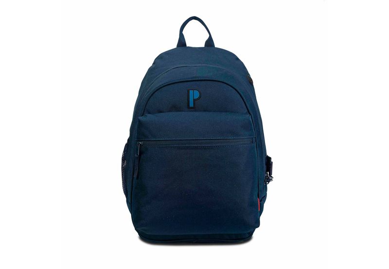 MOCHILA-SOLDIER-AZUL