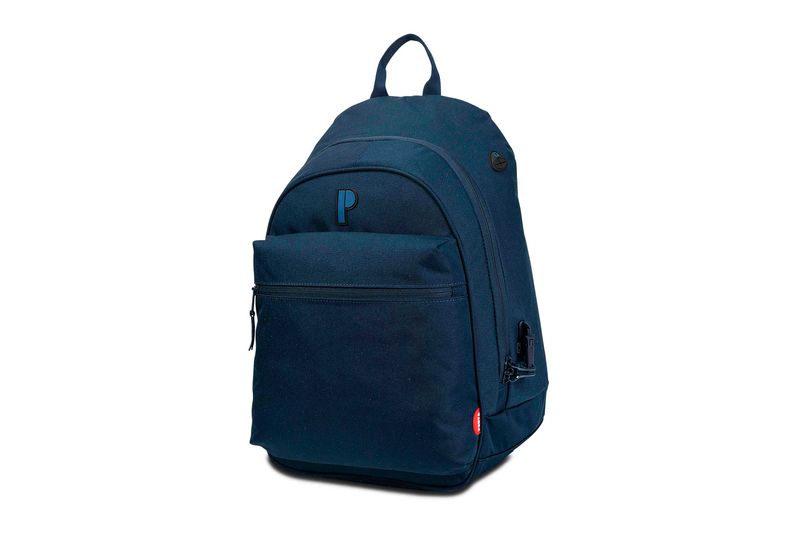 MOCHILA-SOLDIER-AZUL