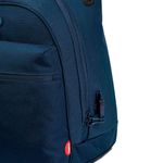 MOCHILA-SOLDIER-AZUL