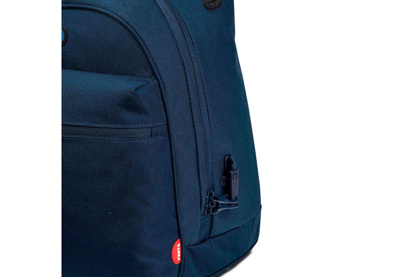 MOCHILA-SOLDIER-AZUL