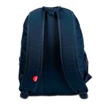 MOCHILA-SOLDIER-AZUL