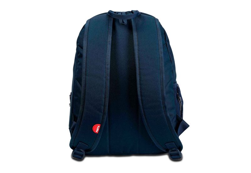 MOCHILA-SOLDIER-AZUL