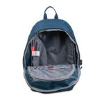 MOCHILA-SOLDIER-AZUL