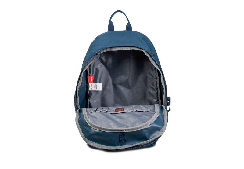 MOCHILA-SOLDIER-AZUL