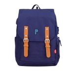 MOCHILA-GEMMA-AZUL