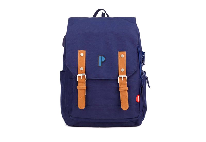 MOCHILA-GEMMA-AZUL