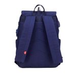 MOCHILA-GEMMA-AZUL