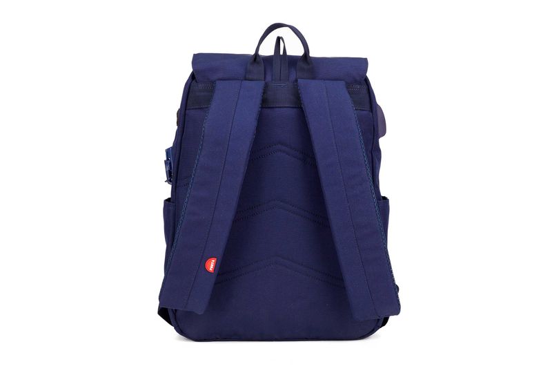 MOCHILA-GEMMA-AZUL