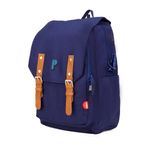MOCHILA-GEMMA-AZUL