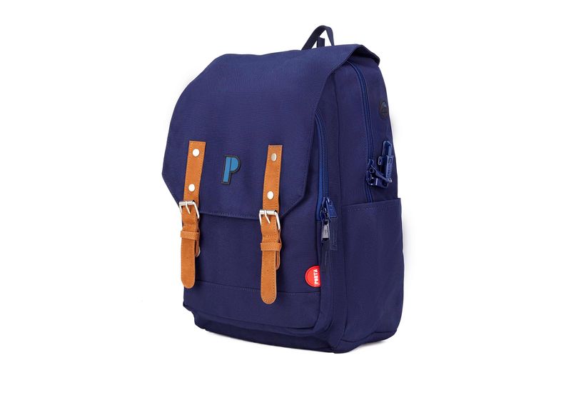 MOCHILA-GEMMA-AZUL