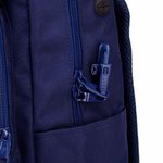 MOCHILA-GEMMA-AZUL