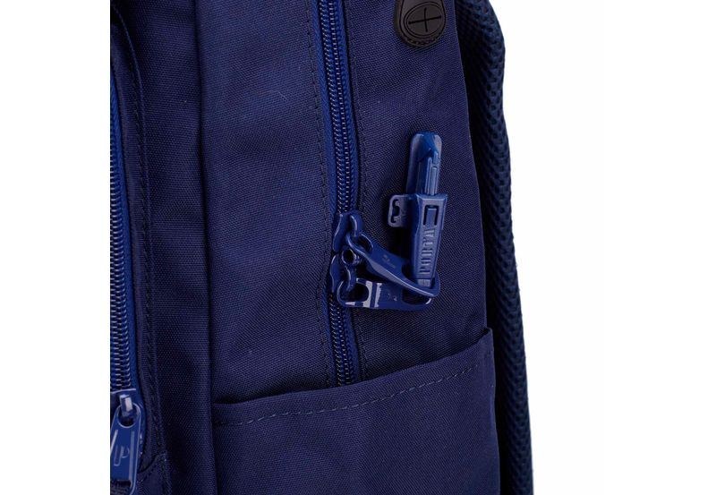 MOCHILA-GEMMA-AZUL