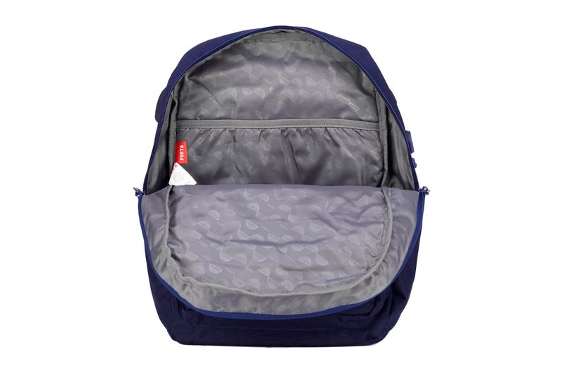 MOCHILA-GEMMA-AZUL